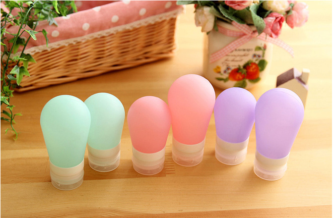 導(dǎo)熱硅膠的作用以及用法