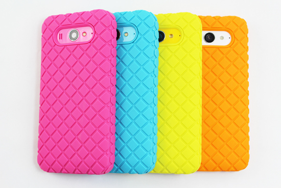 硅膠手機(jī)套批發(fā)廠家電話地址是多少 硅膠手機(jī)套批發(fā)廠家電話地址是多少