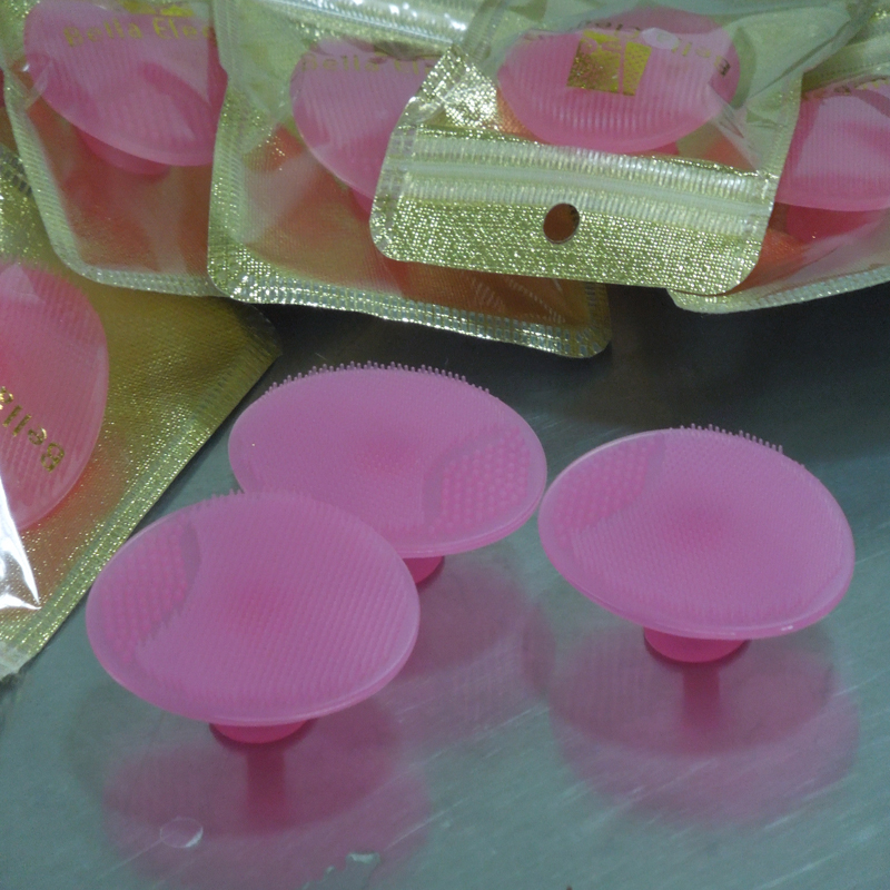 國(guó)產(chǎn)硅膠vs進(jìn)口硅膠的區(qū)別 國(guó)產(chǎn)硅膠vs進(jìn)口硅膠的區(qū)別