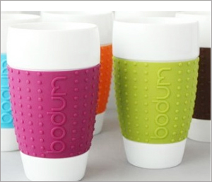 硅膠和pvc用什么膠能粘住？