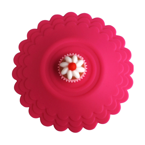 東莞大型硅膠制品廠(chǎng)有哪些