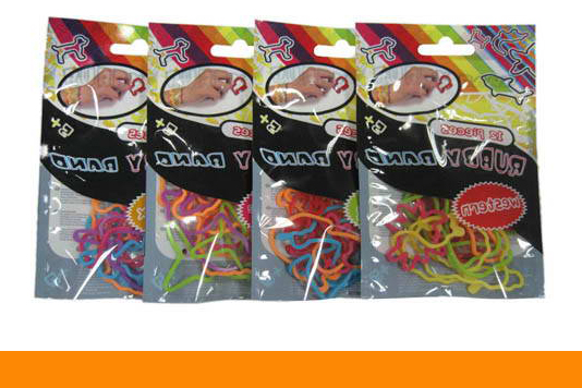 硅橡膠是食品級(jí)的嗎