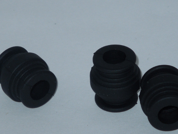 2025年廣東<a href='http://thsm.net/Helps/dgongshidiboguijiaozh.html' class='keys' title='點擊查看關(guān)于硅膠制品廠家的相關(guān)信息' target='_blank'>硅膠制品廠家</a>推薦