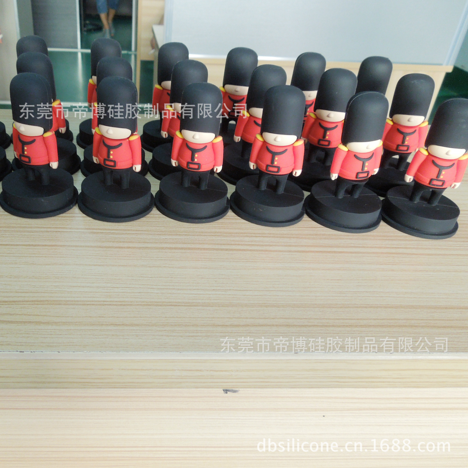 廣東東莞<a href='http://thsm.net/Helps/dgongshidiboguijiaozh.html' class='keys' title='點(diǎn)擊查看關(guān)于硅膠制品廠家的相關(guān)信息' target='_blank'>硅膠制品廠家</a>有哪些 廣東東莞硅膠制品廠家有哪些