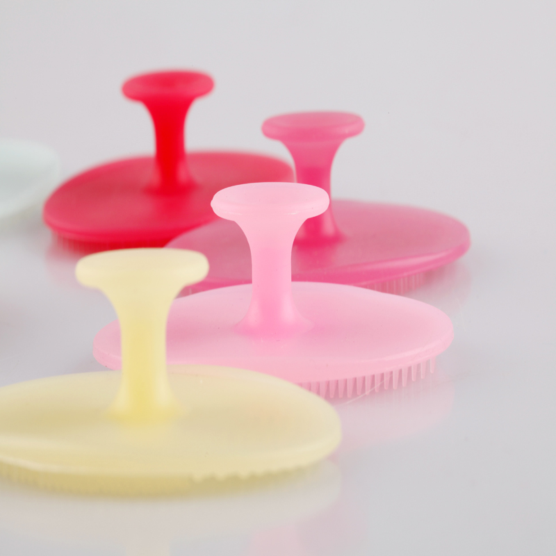 硅膠母嬰用品廠家批發(fā) 硅膠母嬰用品廠家批發(fā)