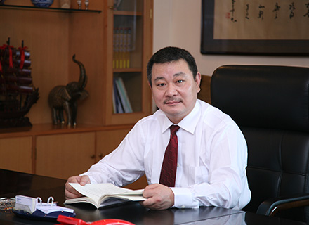 量身服務(wù)，定制無(wú)憂(yōu)