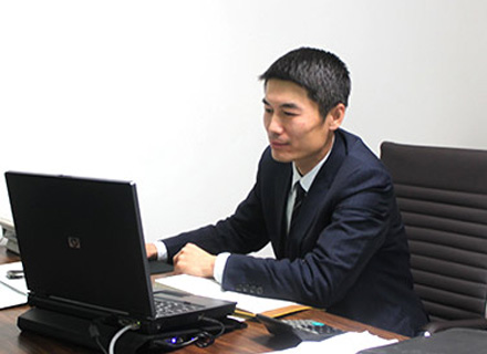 “帝博硅膠”一個值得信賴好品牌！