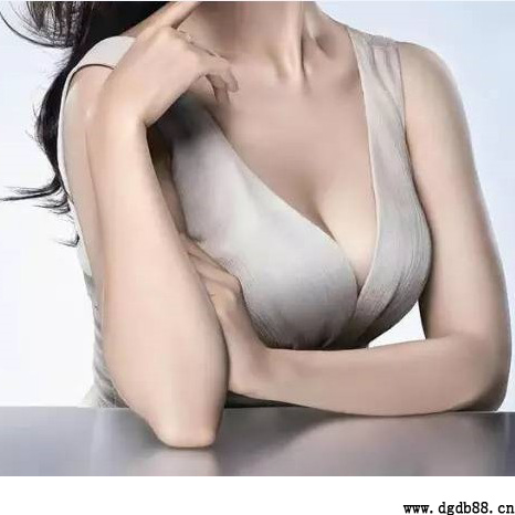 <a href='http://thsm.net/' class='keys' title='點(diǎn)擊查看關(guān)于帝博硅膠制品廠的相關(guān)信息' target='_blank'>帝博硅膠制品廠</a>