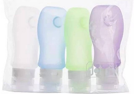 <a href='http://thsm.net/Products/shitiyuanxingjianzhe.html' class='keys' title='點(diǎn)擊查看關(guān)于廣東硅膠制品的相關(guān)信息' target='_blank'>廣東硅膠制品</a>生產(chǎn)廠家