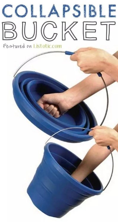 <a href='http://thsm.net/' class='keys' title='點(diǎn)擊查看關(guān)于帝博硅膠制品廠的相關(guān)信息' target='_blank'>帝博硅膠制品廠</a>