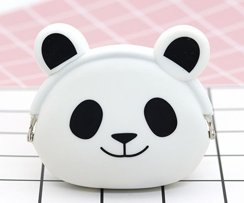 專(zhuān)業(yè)提供硅膠禮品oem定制服務(wù)的公司