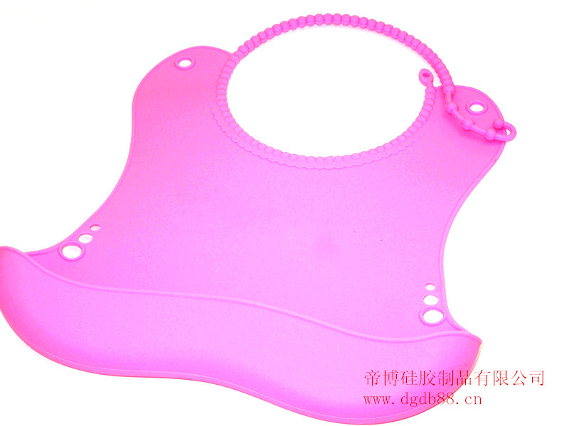硅膠口水兜1.jpg