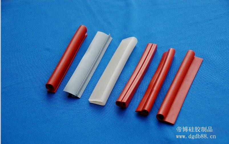硅橡膠條2.jpg