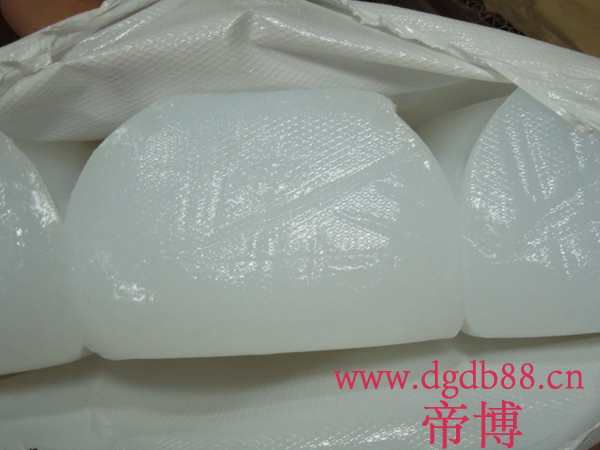 醫(yī)療級(jí)硅膠