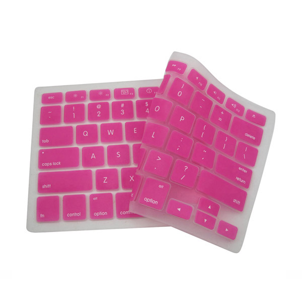 <a href='http://thsm.net/Products/fangshuiyaokongqianj.html' class='keys' title='點擊查看關(guān)于硅膠按鍵的相關(guān)信息' target='_blank'>硅膠按鍵</a>