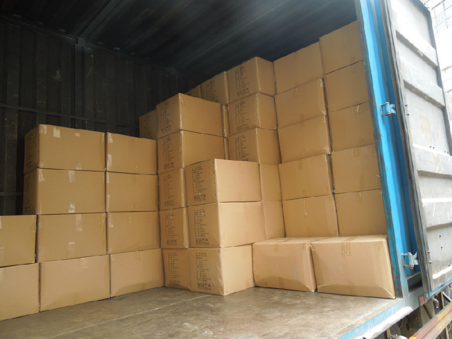 Silicone products manufacturers