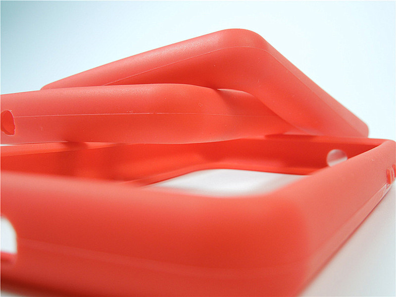 <a href='http://thsm.net/Products/yaokongjiadianguijia.html' class='keys' title='點擊查看關于硅橡膠制品的相關信息' target='_blank'>硅橡膠制品</a>