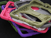 硅膠套,平板保護(hù)套,電腦防護(hù)套