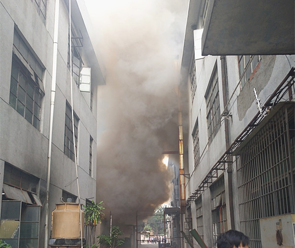 <a href='http://thsm.net/Products/shuangseguijiaoweizu.html' class='keys' title='點擊查看關(guān)于硅橡膠制品廠的相關(guān)信息' target='_blank'>硅橡膠制品廠</a>