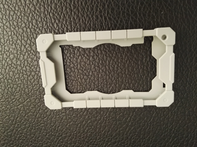 硅膠保護(hù)套