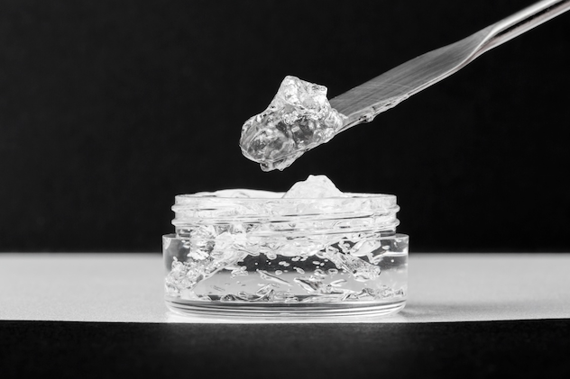 <a href='http://thsm.net/Products/shuangseguijiaoweizu.html' class='keys' title='點擊查看關(guān)于硅橡膠制品廠的相關(guān)信息' target='_blank'>硅橡膠制品廠</a>