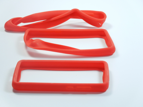 <a href='http://thsm.net/Products/zhonghaojianzhenqiu.html' class='keys' title='點擊查看關(guān)于硅膠制品的相關(guān)信息' target='_blank'>硅膠制品</a>廠