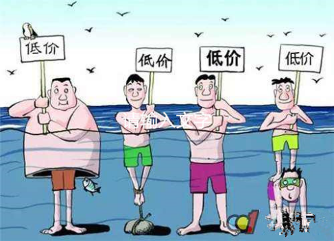 <a href='http://thsm.net/Products/zhonghaojianzhenqiu.html' class='keys' title='點擊查看關(guān)于硅膠制品的相關(guān)信息' target='_blank'>硅膠制品</a>廠