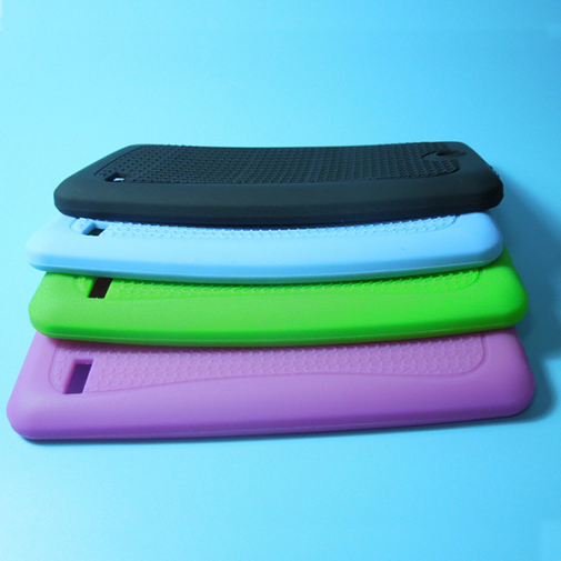 硅膠保護(hù)殼