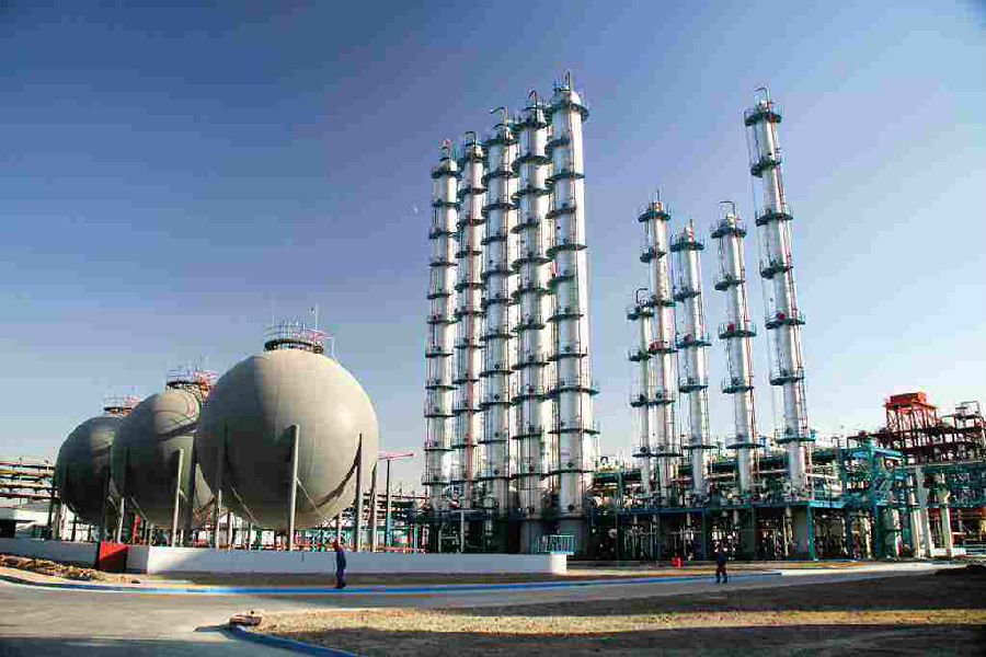 硅膠廠(chǎng)家