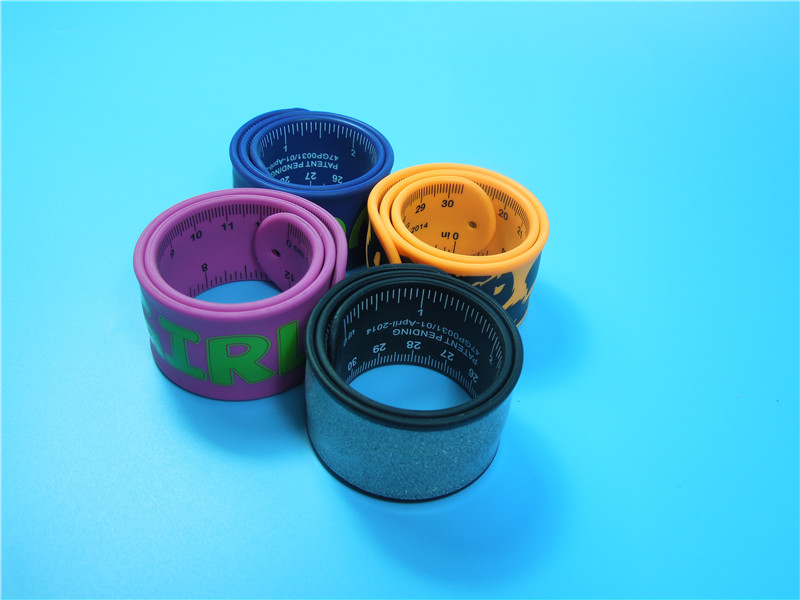 硅膠制品廠(chǎng)