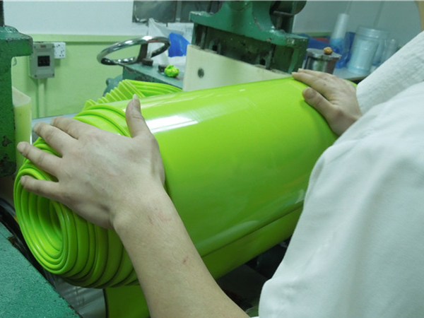 <a href='http://thsm.net/Helps/dgongshidiboguijiaozh.html' class='keys' title='點(diǎn)擊查看關(guān)于硅膠制品廠家的相關(guān)信息' target='_blank'>硅膠制品廠家</a> 硅膠制品廠家