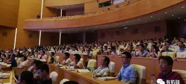 <a href='http://thsm.net/Products/zhonghaojianzhenqiu.html' class='keys' title='點(diǎn)擊查看關(guān)于硅膠制品的相關(guān)信息' target='_blank'>硅膠制品</a> 硅膠制品