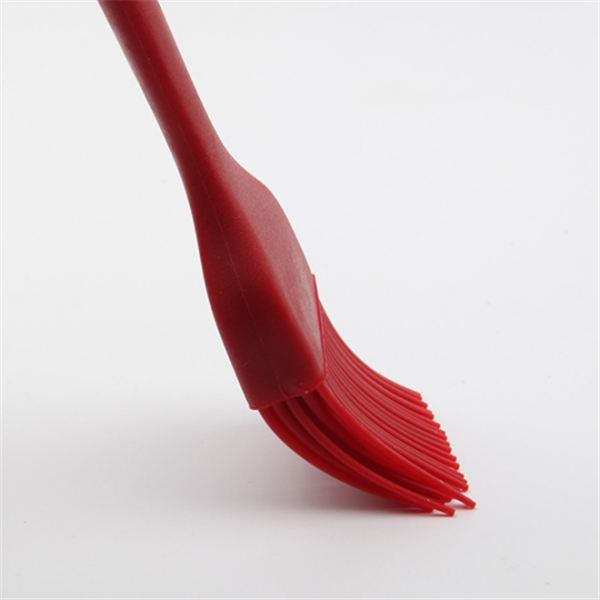 <a href='http://thsm.net/Products/yaokongjiadianguijia.html' class='keys' title='點擊查看關(guān)于硅橡膠制品的相關(guān)信息' target='_blank'>硅橡膠制品</a> 硅橡膠制品