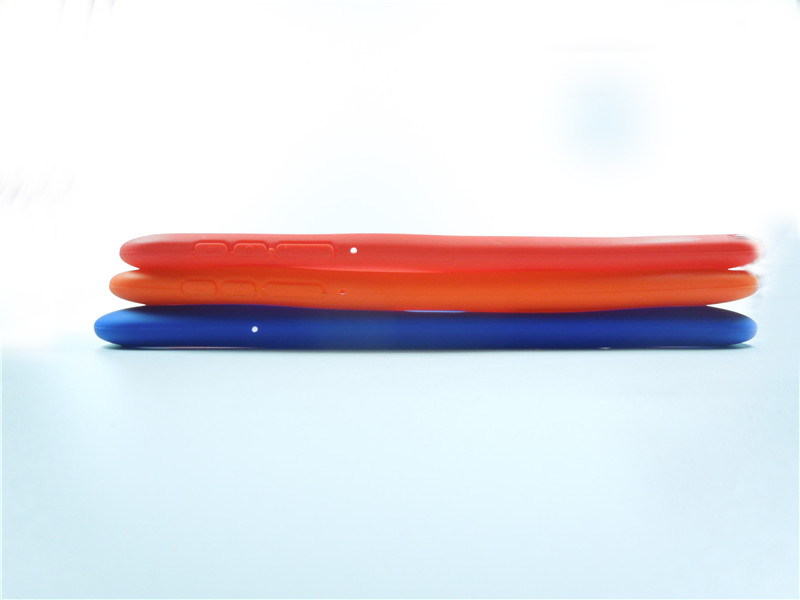 硅膠電腦保護(hù)套 硅膠電腦保護(hù)套