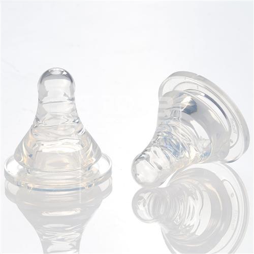 <a href='http://thsm.net/Products/zhonghaojianzhenqiu.html' class='keys' title='點擊查看關于硅膠制品的相關信息' target='_blank'>硅膠制品</a> 硅膠制品