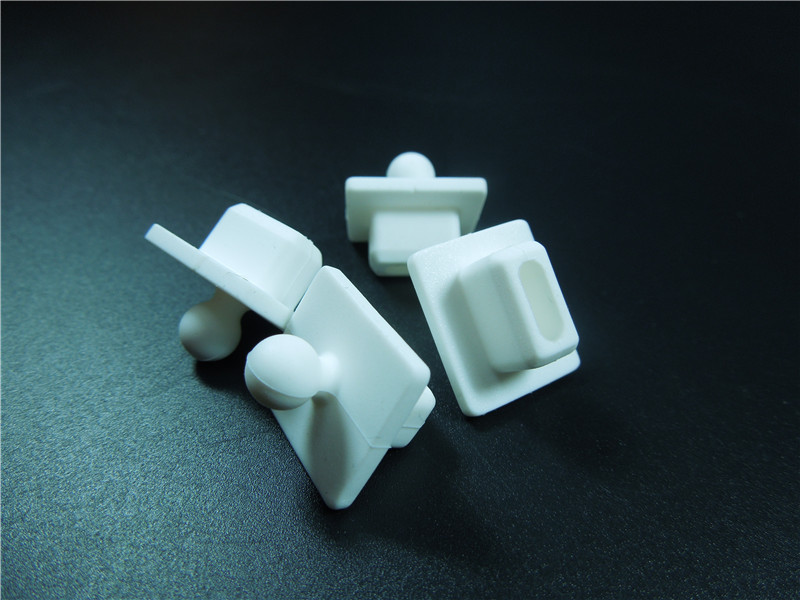 DSCN8386.JPG DSCN8386.JPG