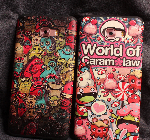 微信圖片_20170621151759.png 微信圖片_20170621151759.png