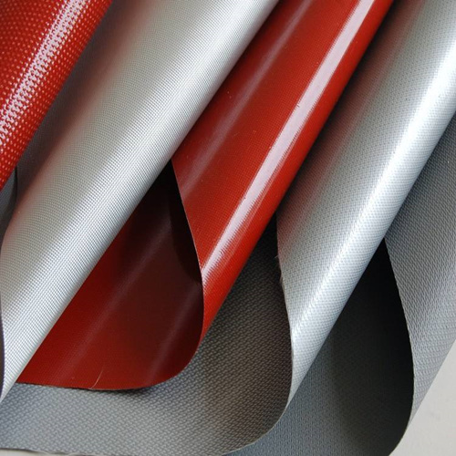 timg_副本.jpg timg_副本.jpg