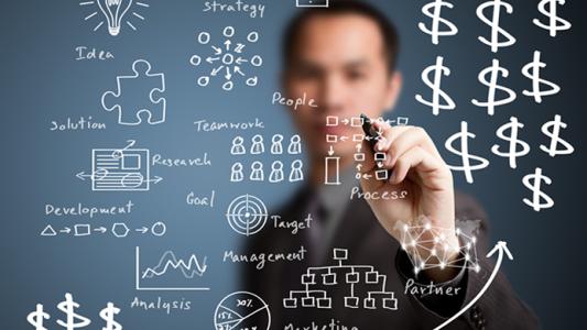 u=1890225116,2933935278&fm=27&gp=0.jpg u=1890225116,2933935278&fm=27&gp=0.jpg