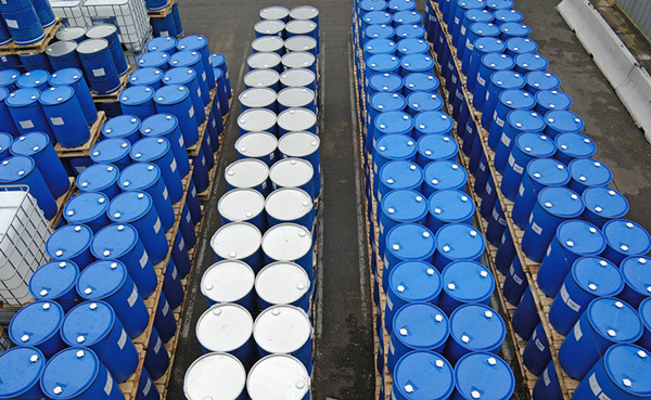 094145jnwnf10n3wwo4w4f.jpg 094145jnwnf10n3wwo4w4f.jpg