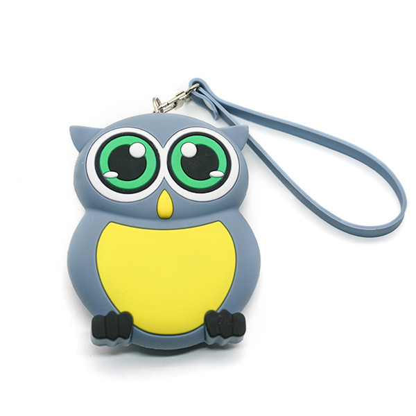 圖片3.png 圖片3.png