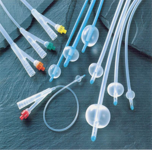 圖片4.png 圖片4.png