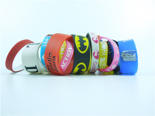 DSCN7686.JPG DSCN7686.JPG