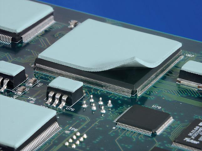 圖片2.png 圖片2.png