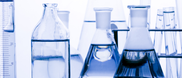 硅膠制品 硅膠制品