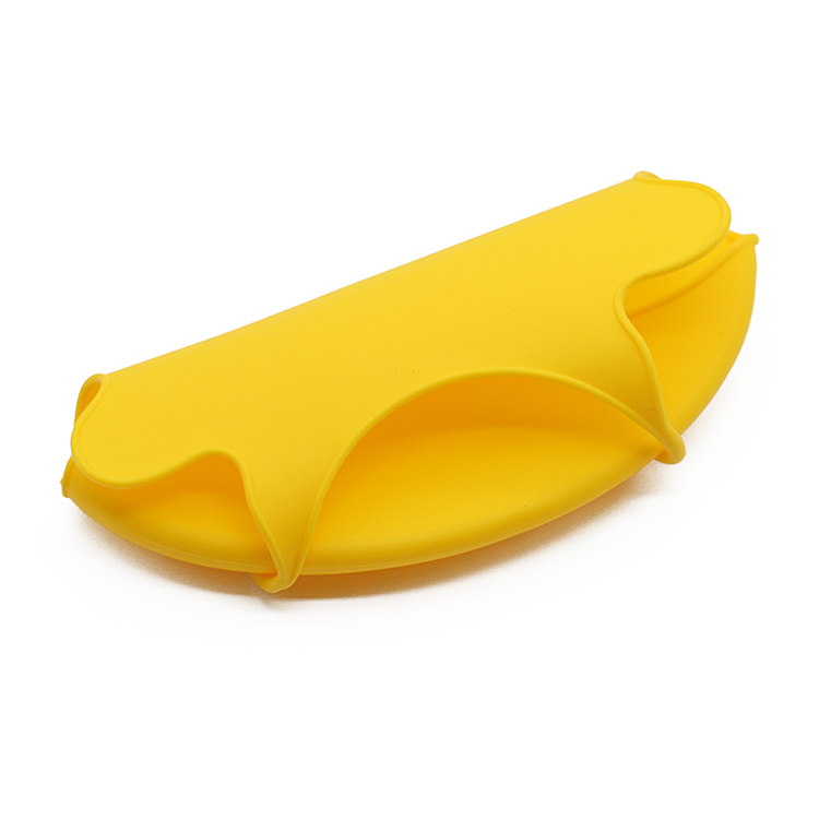 黃色4.jpg 黃色4.jpg