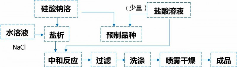 圖片4.png 圖片4.png