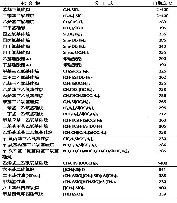 5735edf23fd246c1b8d04c763fba985a.jpeg 5735edf23fd246c1b8d04c763fba985a.jpeg