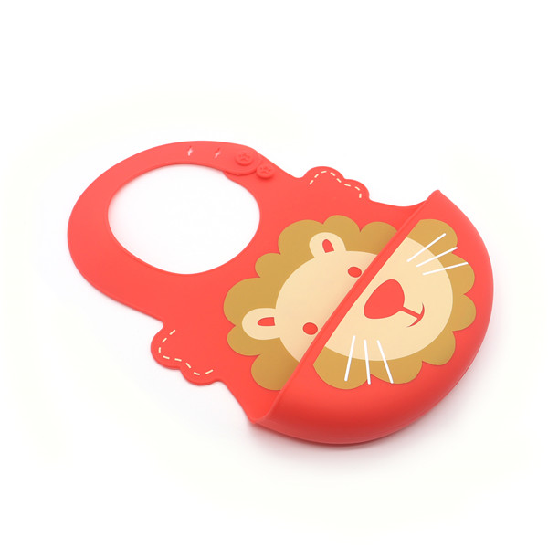 圍嘴兜 (4).jpg 圍嘴兜 (4).jpg