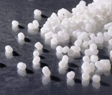 圖片1442.png 圖片1442.png